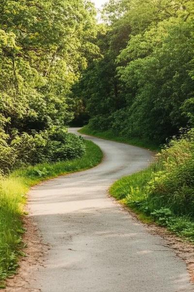 Illustration inflexions - Image 1