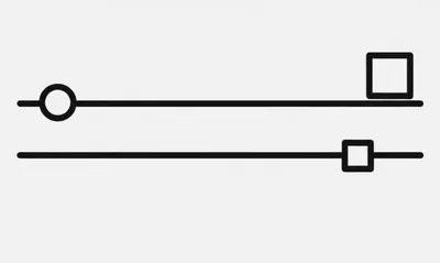 Illustration rate - Image 1