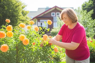 Illustration jointure - Image 1