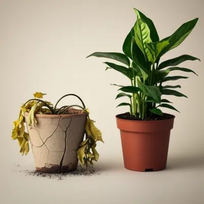 Illustration ailing - Image 1