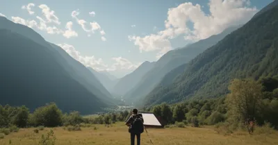 Illustration pullback - Image 1