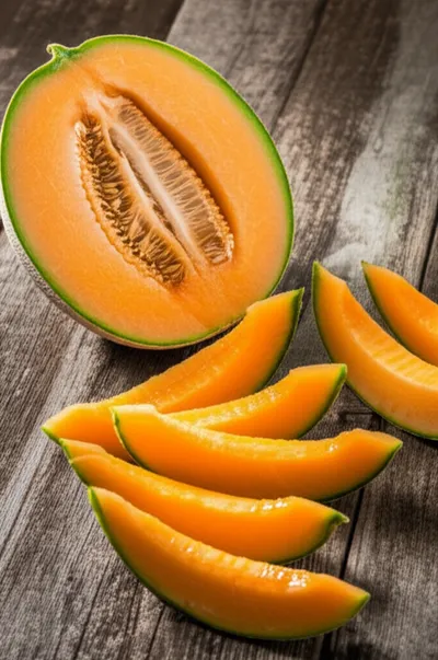 Illustration mangos - Image 1