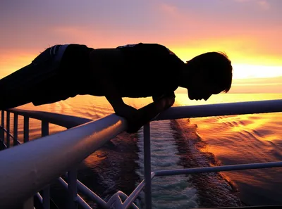 Illustration overside - Image 1