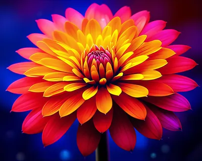 Illustration live - Image 1