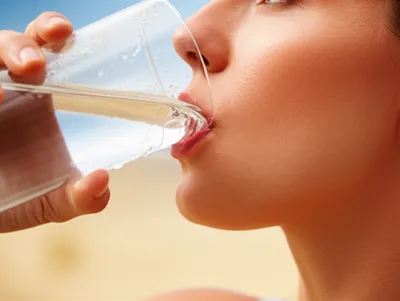 Illustration slugged - Image 1