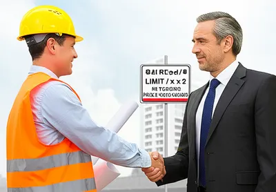 Illustration variance - Image 1