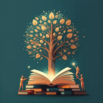 Illustration academics - Image 2