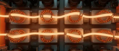 Illustration equalizer - Image 1