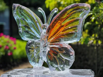 Illustration molt - Image 1