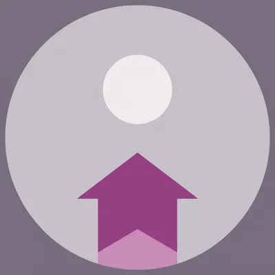 Illustration question