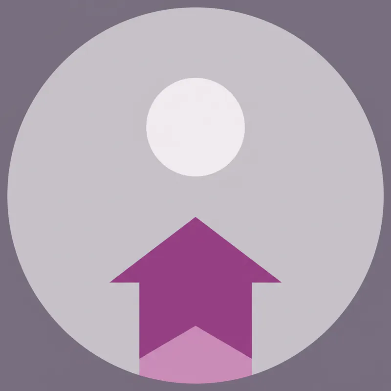 Illustration visuelle du mot « question » - Question