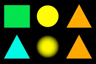 Illustration set - Image 1