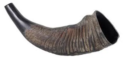 Illustration horny - Image 2