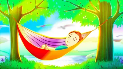 Illustration recharges - Image 1