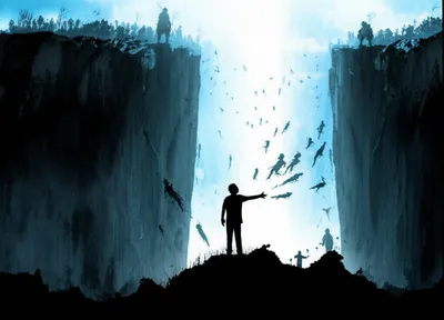 Illustration canceled - Image 1