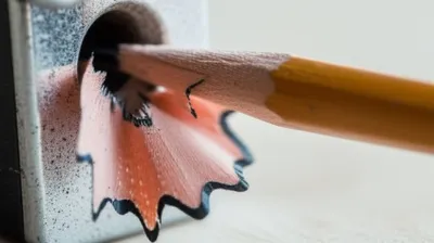 Illustration sharped - Image 1