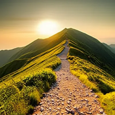 Illustration furtherance - Image 1