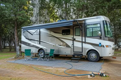 Illustration spud - Image 1