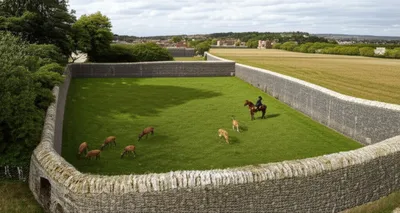 Illustration forests - Image 1