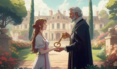 Illustration institute - Image 1