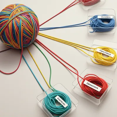 Illustration parsing - Image 1