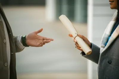 Illustration introductions - Image 1