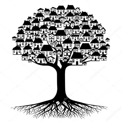 Illustration rem - Image 1