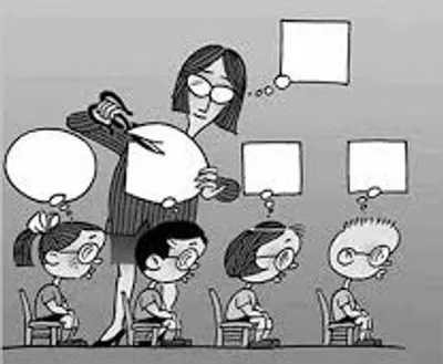 Illustration rote - Image 2