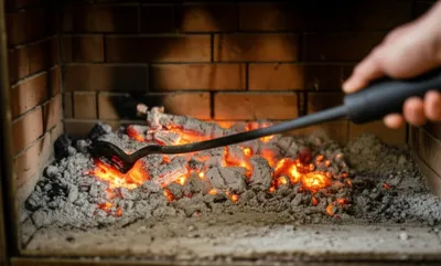 Illustration poked - Image 1