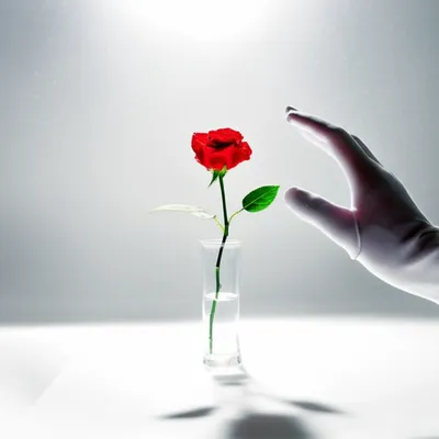 Illustration purist - Image 1