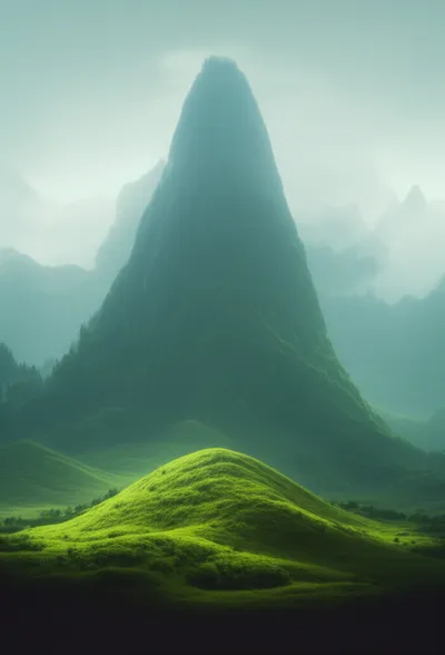 Illustration reek - Image 1