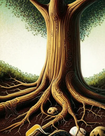 Illustration pages - Image 2