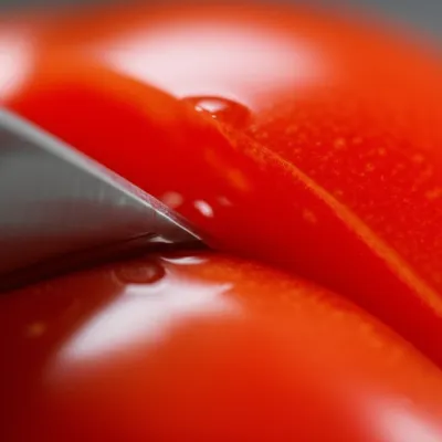 Illustration snick - Image 1