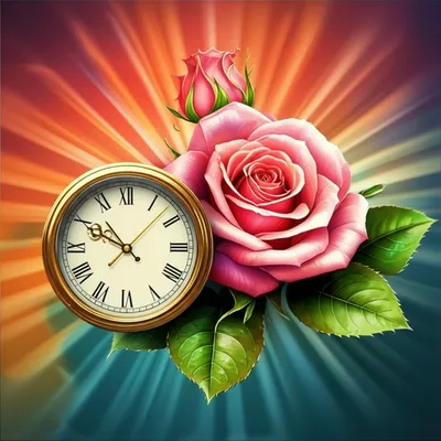 Illustration rimes - Image 1