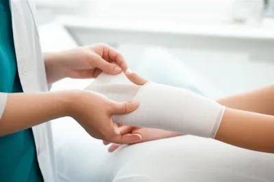 Illustration pot - Image 1