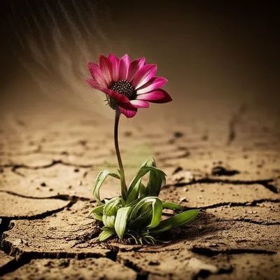 Illustration perish - Image 1