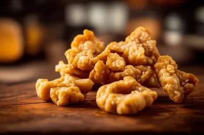 Illustration scrap - Image 1