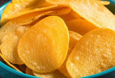 Illustration salt - Image 1