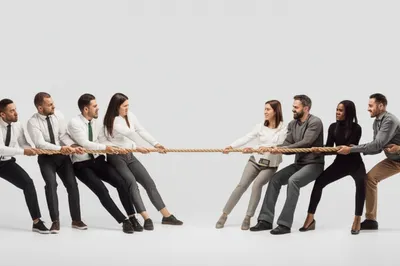 Hình ảnh minh họa vs - Ảnh 1