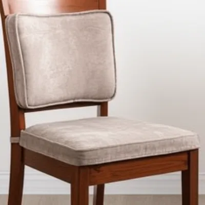 Illustration padded - Image 1