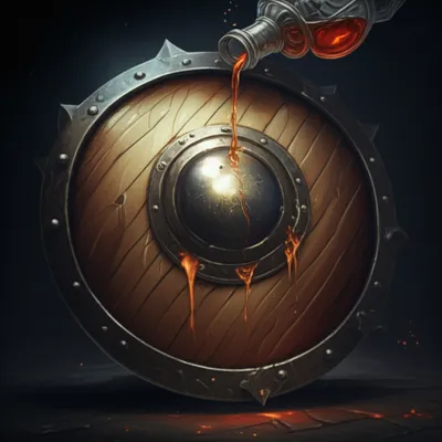 Illustration ac - Image 1