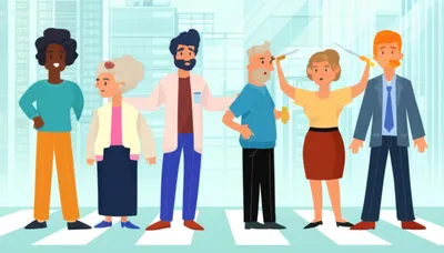 Illustration strain - Image 1