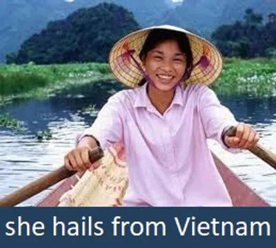 Illustration hail - Image 3