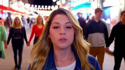 Illustration cruise - Image 1