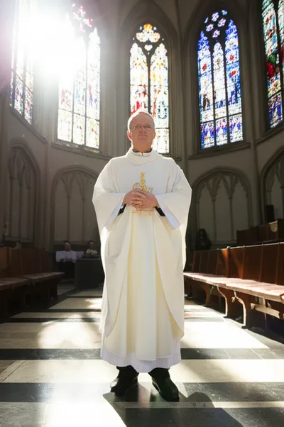 Illustration rochets - Image 1