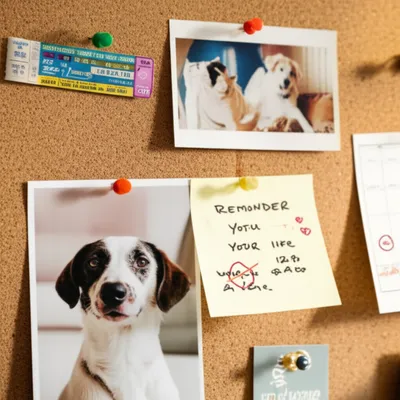 Illustration walls - Image 1