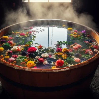 Hình ảnh minh họa steeper - Ảnh 1