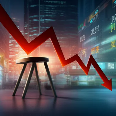 Illustration legged - Image 1