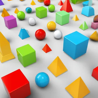 Illustration distribution - Image 1