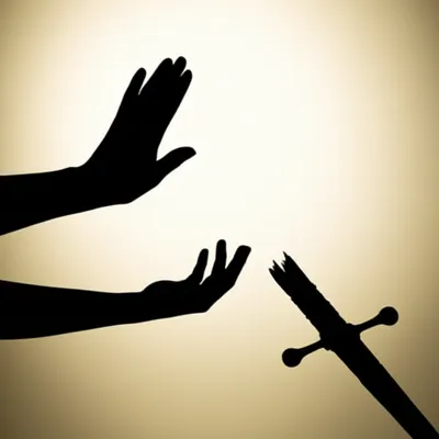 Illustration render - Image 1